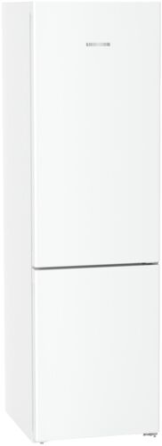 Двухкамерный холодильник Liebherr CNd5723