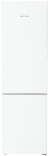 Двухкамерный холодильник Liebherr CNd5723