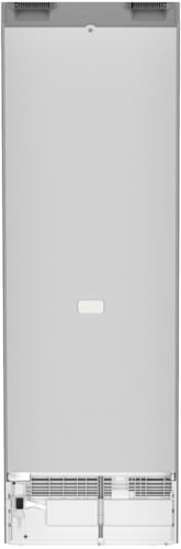 Двухкамерный холодильник Liebherr CNsdd5223