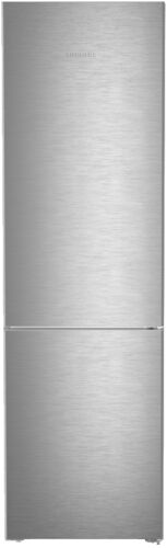 Двухкамерный холодильник Liebherr CNsdd5723