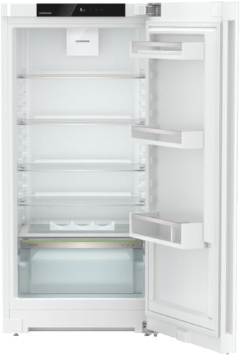 Однокамерный холодильник Liebherr Rf4200