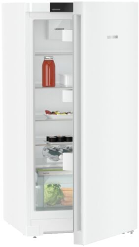 Однокамерный холодильник Liebherr Rf4200