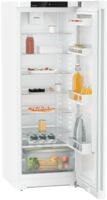 Однокамерный холодильник Liebherr Rf5000