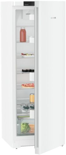 Однокамерный холодильник Liebherr Rf5000