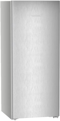 Однокамерный холодильник Liebherr Rsff4600