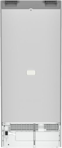 Однокамерный холодильник Liebherr Rsff4600