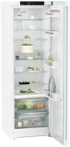 Однокамерный холодильник Liebherr RBe5220