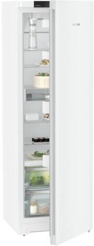 Однокамерный холодильник Liebherr RBe5220
