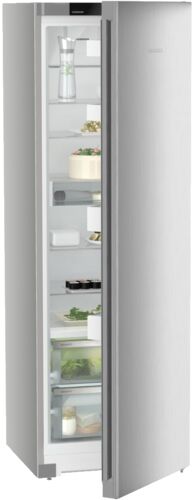 Однокамерный холодильник Liebherr RBsfe5220