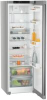 Однокамерный холодильник Liebherr Rsfe5220