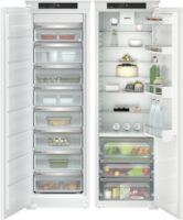 Холодильник Side by Side Liebherr IXRFS5125