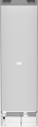 Двухкамерный холодильник Liebherr CBNsfd5733