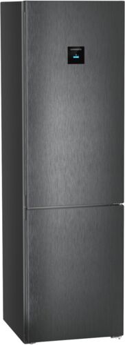 Двухкамерный холодильник Liebherr CNbdd5733