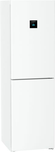Двухкамерный холодильник Liebherr CNd5734