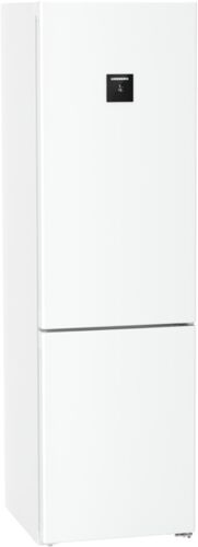 Двухкамерный холодильник Liebherr CNd5743