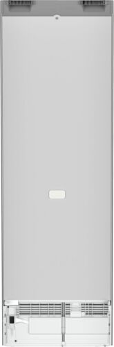 Двухкамерный холодильник Liebherr CNsfd5743