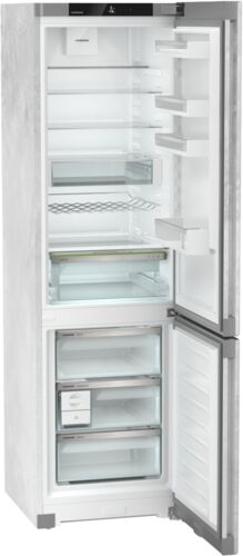 Двухкамерный холодильник Liebherr CNpcd5723