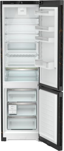 Двухкамерный холодильник Liebherr CNbbd5723