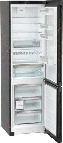 Двухкамерный холодильник Liebherr CNbbd5723