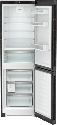 Двухкамерный холодильник Liebherr CBNbbd5223