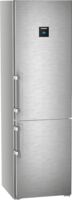 Двухкамерный холодильник Liebherr CBNsdc5753