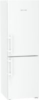 Двухкамерный холодильник Liebherr CNd5253