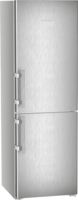 Двухкамерный холодильник Liebherr CNsdd5253