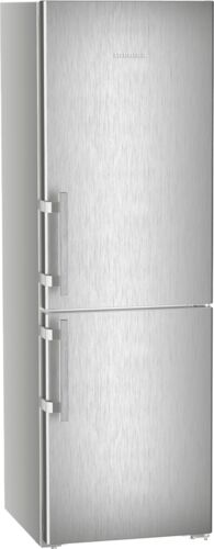 Двухкамерный холодильник Liebherr CNsdd5253