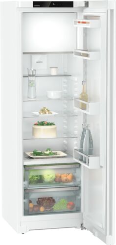 Однокамерный холодильник Liebherr RBe5221