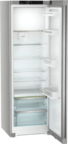 Однокамерный холодильник Liebherr RBsfe5221