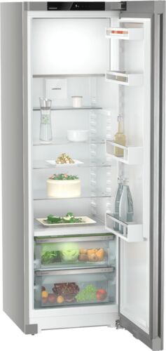 Однокамерный холодильник Liebherr RBsfe5221