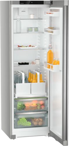 Однокамерный холодильник Liebherr RDsfe5220