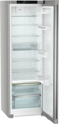 Однокамерный холодильник Liebherr SRBsfe5220