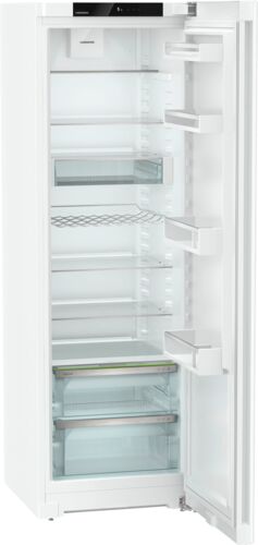 Однокамерный холодильник Liebherr SRe5220
