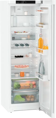 Однокамерный холодильник Liebherr SRe5220