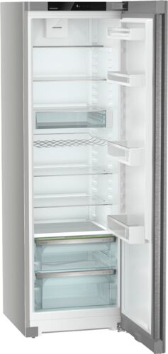 Однокамерный холодильник Liebherr SRsde5220