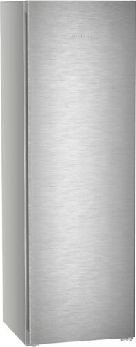 Однокамерный холодильник Liebherr SRsde5220