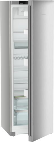 Однокамерный холодильник Liebherr SRsfe5220