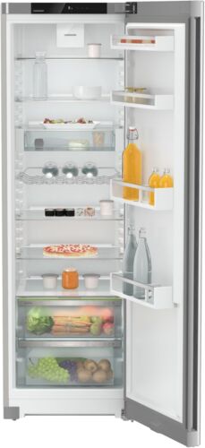 Однокамерный холодильник Liebherr SRsfe5220