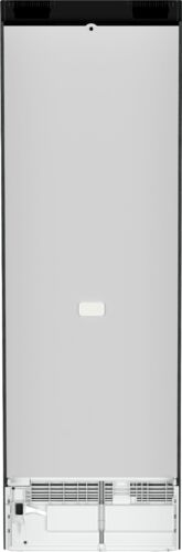 Однокамерный холодильник Liebherr SRbde5220