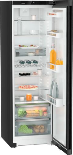 Однокамерный холодильник Liebherr SRbde5220