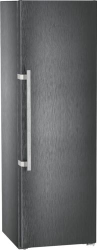 Однокамерный холодильник Liebherr RBbsc5250