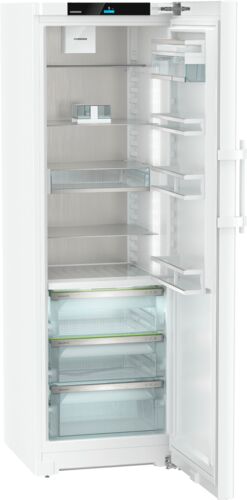 Однокамерный холодильник Liebherr RBd5250