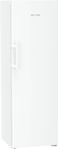 Однокамерный холодильник Liebherr RBd5250