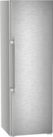 Однокамерный холодильник Liebherr RBsdd5250