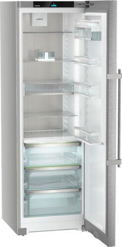 Однокамерный холодильник Liebherr RBsdd5250