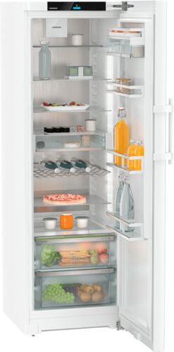 Однокамерный холодильник Liebherr Rd5250