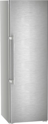 Однокамерный холодильник Liebherr Rsdd5250