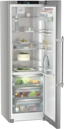 Однокамерный холодильник Liebherr SRBsdd5250
