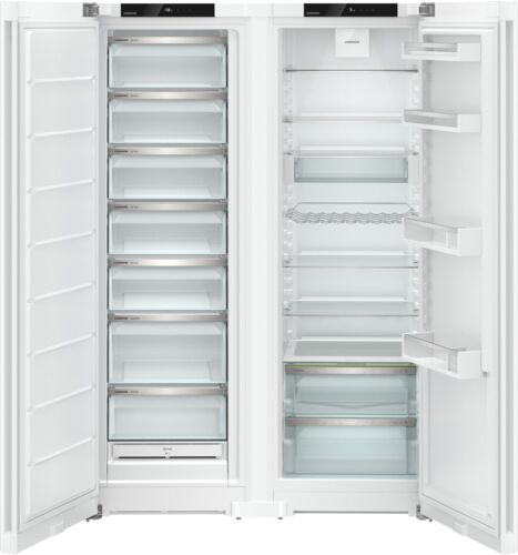 Холодильник Side by Side Liebherr XRF5220